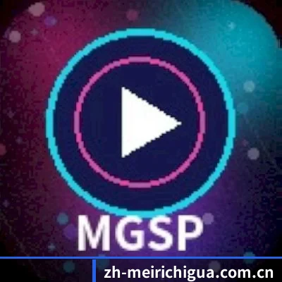 每日吃瓜 APP
